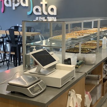 PapaFeta - Abandoned, no staff - Greek Near Me - Temecula, California PapaFeta - Abandoned, no staff - Greek Near Me - Temecula, California