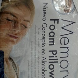 Piero