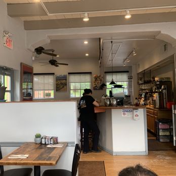 THE PANTRY RIO - Updated August 2024 - 254 Photos & 287 Reviews - 229 ...