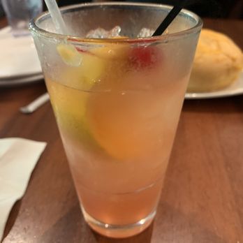 Claim Jumper Restaurants - American Near Me - Laughlin, Nevada