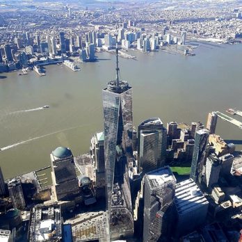 Flynyon - Aerial Tours Near Me - Kearny, New Jersey Flynyon - Aerial Tours Near Me - Kearny, New Jersey