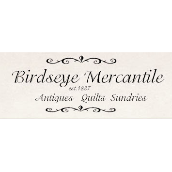 Birdseye Mercantile