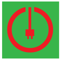 STS Electronic Recycling, Inc.