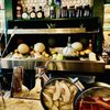 Farmacia Cocktail Bar gift card