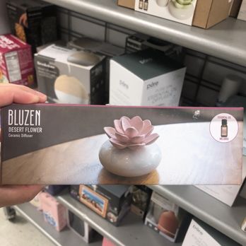 TJ Maxx - Cute and tiny diffuser - Cosmetics & Beauty Supply Near Me - Kissimmee, Florida TJ Maxx - Cute and tiny diffuser - Cosmetics & Beauty Supply Near Me - Kissimmee, Florida