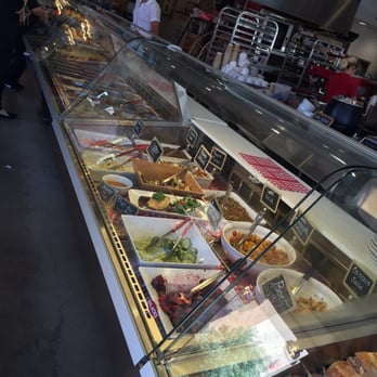 Moulin - Bakeries Near Me - Newport Beach, California