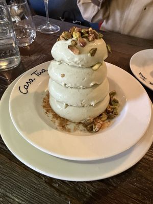 Casa Tua Aspen by null