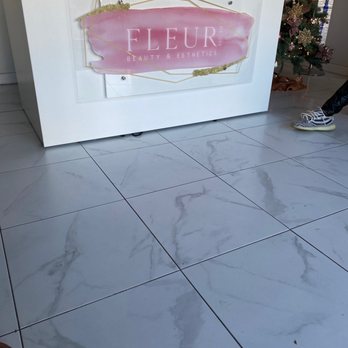 Fleur De Lis Beauty - Estheticians Near Me - Brooklyn, New York Fleur De Lis Beauty - Estheticians Near Me - Brooklyn, New York