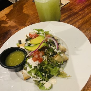 BaoVegan - Fried tacos - Vegan Near Me - Cancún, ROO BaoVegan - Fried tacos - Vegan Near Me - Cancún, ROO