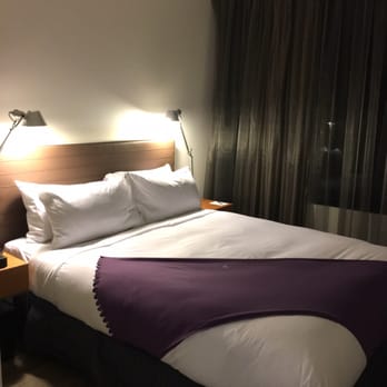Laneways By Ovolo - Hotels Near Me - Melbourne, VIC