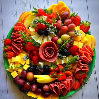 Charcuterie Creations - Nut-free charcuterie goodness! - Caterers Near Me Charcuterie Creations - Nut-free charcuterie goodness! - Caterers Near Me
