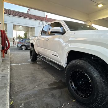 Next Level Tires - Tires Near Me - Vista, California