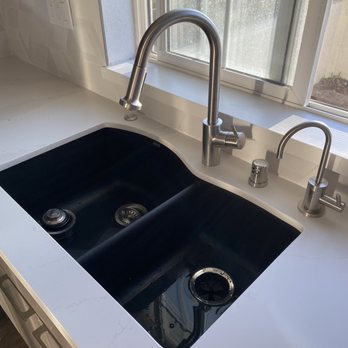 Clever Design & Remodeling - General Contractors Near Me - San Jose, California Clever Design & Remodeling - General Contractors Near Me - San Jose, California