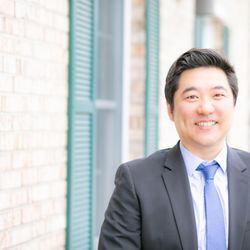 Pompton Plains Oral Surgery