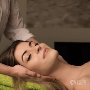 Meidi Massage - Massage Near Me - Liberty, Missouri Meidi Massage - Massage Near Me - Liberty, Missouri
