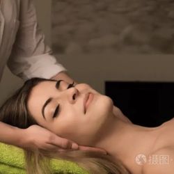 Meidi Massage