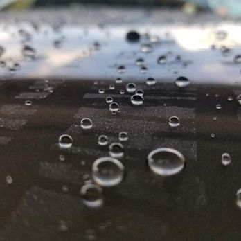 Elite Car Detailing - Ceramic Coating Water Beads - Auto Detailing Near Me - Elkin, North Carolina Elite Car Detailing - Ceramic Coating Water Beads - Auto Detailing Near Me - Elkin, North Carolina