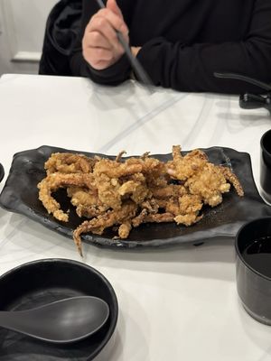 Uno Beef Noodle by null