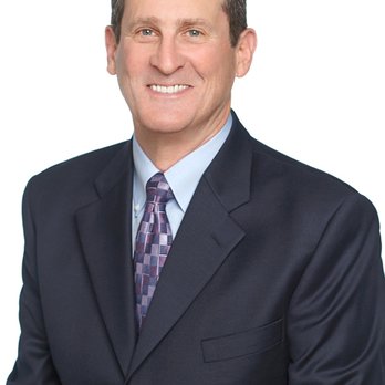 Applied Chiropractic - Jeffrey Shefts, D.C. has been practicing chiropractic for 34 years. He is the owner of Applied Chiropractic. - Chiropractors Near Me - Austin, Texas Applied Chiropractic - Jeffrey Shefts, D.C. has been practicing chiropractic for 34 years. He is the owner of Applied Chiropractic. - Chiropractors Near Me - Austin, Texas