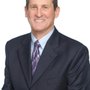 Photo of Applied Chiropractic