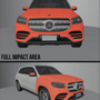 Photo of Frost Auto Accessories and Design
