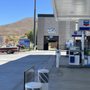 Photo of Chevron