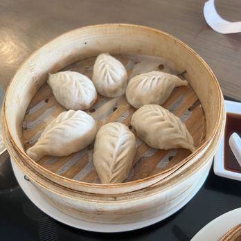 Fantasy Cuisine - Dim Sum Near Me - Hartsdale, New York Fantasy Cuisine - Dim Sum Near Me - Hartsdale, New York