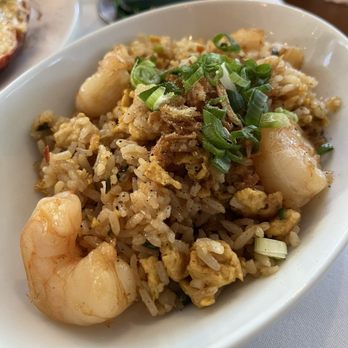 RILEY’S FISH & STEAK - Updated May 2024 - 330 Photos & 78 Reviews - 200 ...