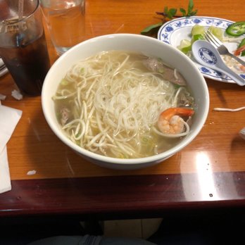 Pho Lao Laan Xang - Pho combo bowl - Laotian Near Me - Kennewick, Washington Pho Lao Laan Xang - Pho combo bowl - Laotian Near Me - Kennewick, Washington