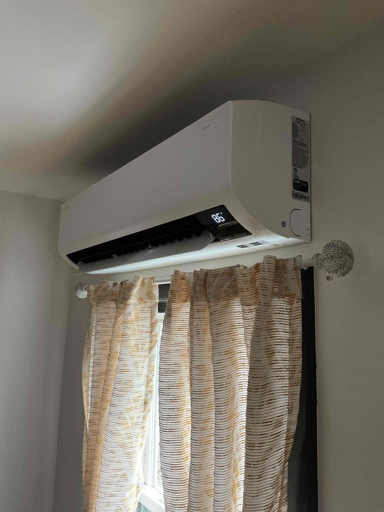 Slide of Super Service Today