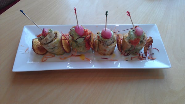 Mithaas Jersey City by null