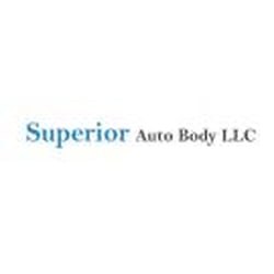 Superior Auto Body