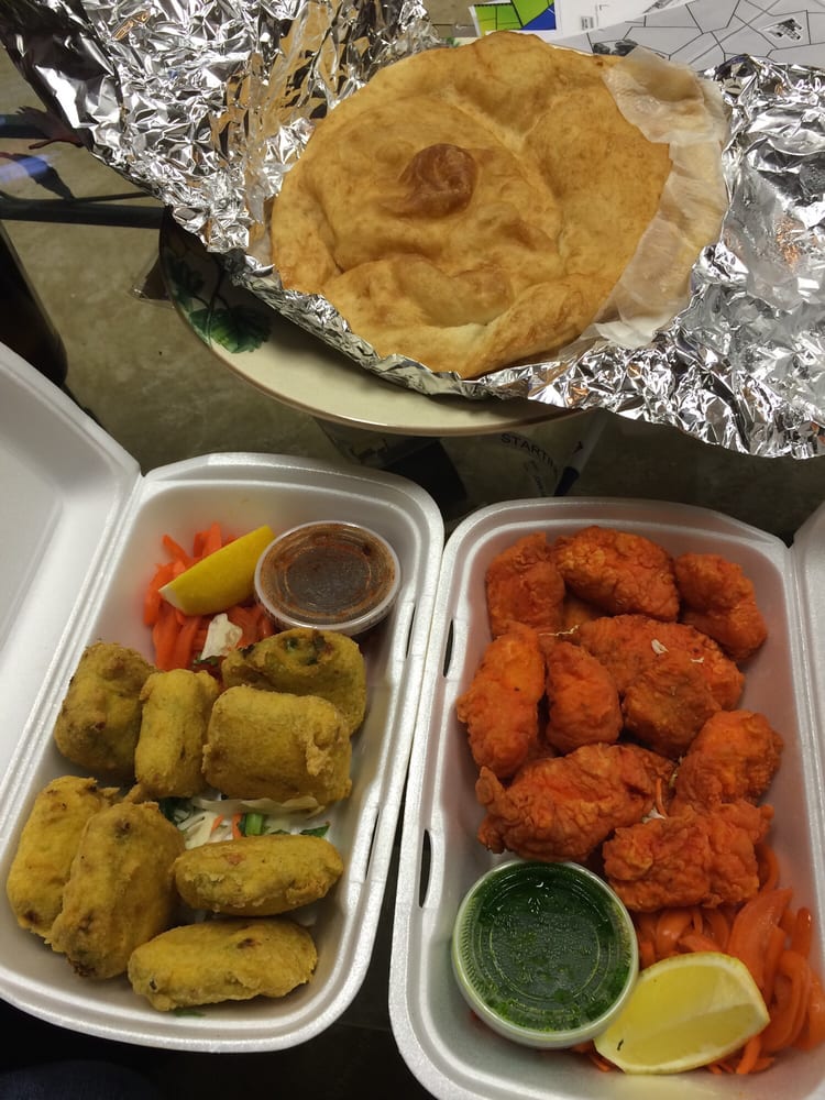Indian Garden Buffet Edmonton Fasci Garden