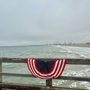 Photo of Port Hueneme