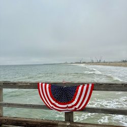 Port Hueneme - 07.03.2023