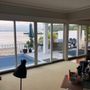 Photo of Signature Window & Door Replacement