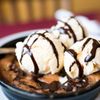 Red Lodge Pizza Co gift card