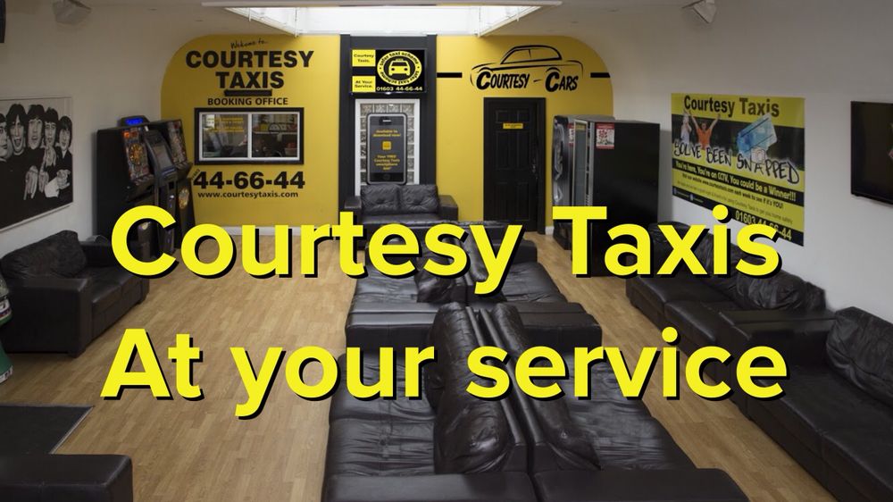 COURTESY TAXIS Updated September 2024 24 Photos 77A Prince Of