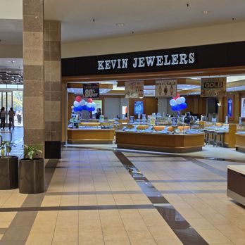 Kevin Jewelers - Jewelry Near Me - Brea, California Kevin Jewelers - Jewelry Near Me - Brea, California
