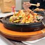 Photo of Seoul Fine Korean Cuisine & BBQ