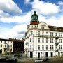 Photo of Rückenzentrum