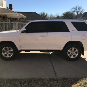 SONRISE Window Tint - Darkest tint available - Home Window Tinting Near Me - Plano, Texas SONRISE Window Tint - Darkest tint available - Home Window Tinting Near Me - Plano, Texas