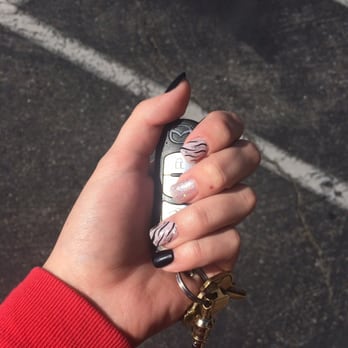 Diva Nails & Spa - Done by jasmine - Nail Salons Near Me - San Jose, California
