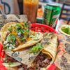 Taquerias Atotonilco Little Village gift card