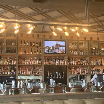 Yardbird - Bar - Southern Near Me - Los Angeles, California Yardbird - Bar - Southern Near Me - Los Angeles, California