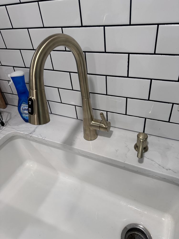 Slide of Intelligence Plumbing and Beyond