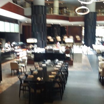 Customs House Bar - Bistro - Bars Near Me - Sydney, NSW