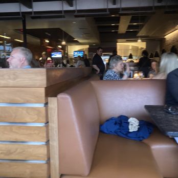 Nick's San Clemente - Inside - American Near Me - San Clemente, California