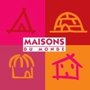 Photo of Maisons du Monde