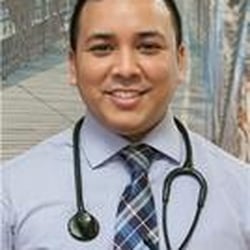 Family Medicine of Margate